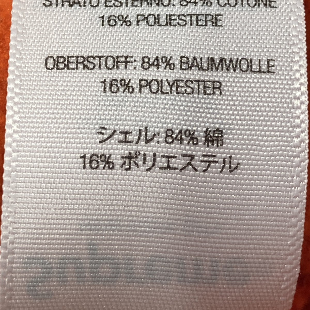 25AWWASHED OLD ENGLISH SWEATPANTスウェットパンツ