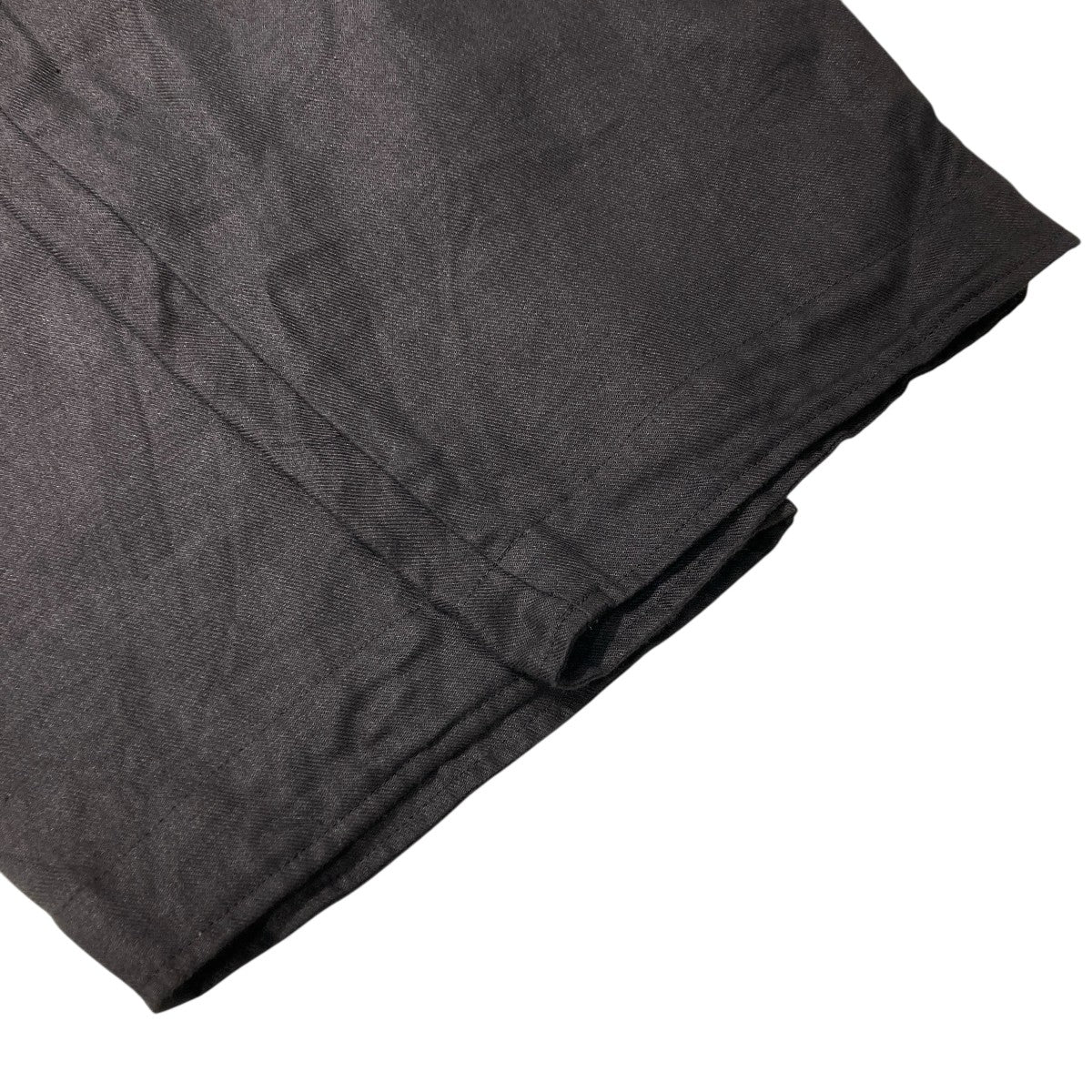 LINEN CLASSIC PANTSリネンパンツ