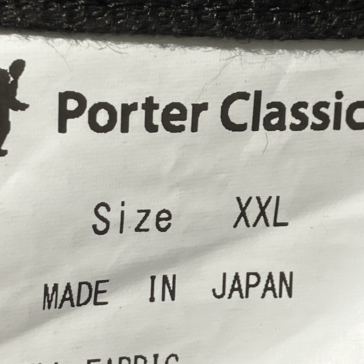 LINEN CLASSIC PANTSリネンパンツ