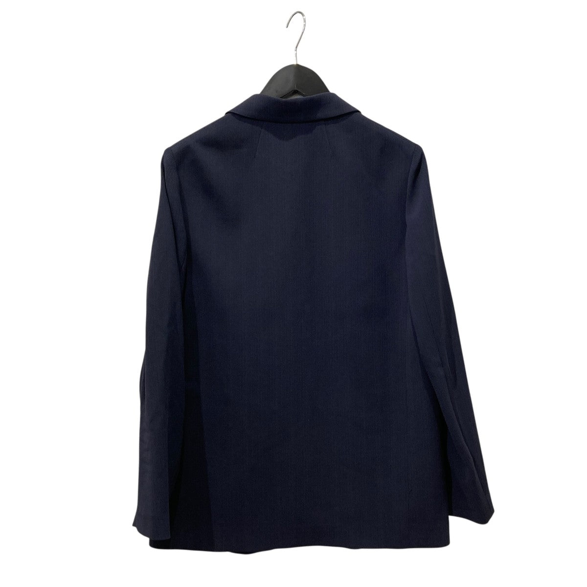 Casual Blazer US Admiral Stripeジャケット