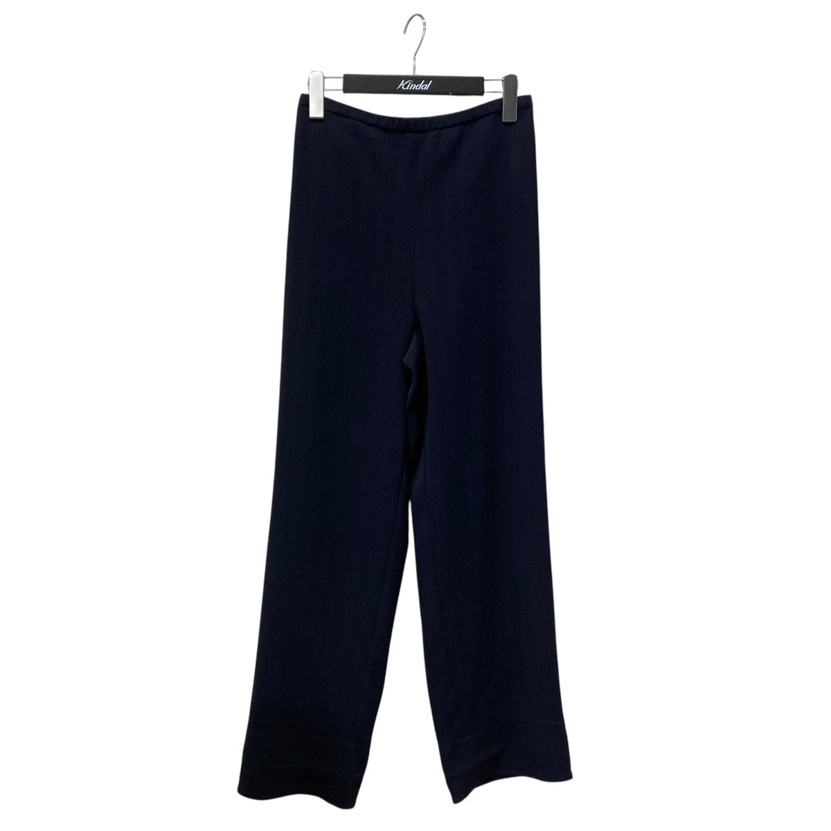 EASY ST PULLON GD ADMIRAL STRIPEイージーパンツ