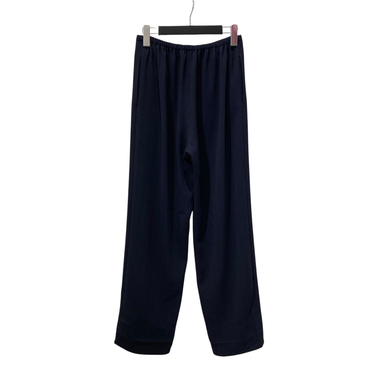EASY ST PULLON GD ADMIRAL STRIPEイージーパンツ