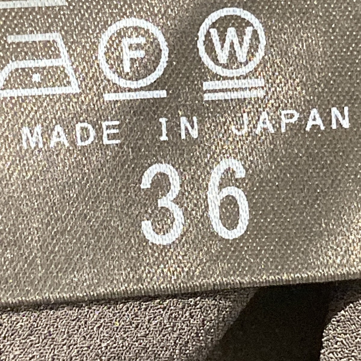 25AWBAREオールインワン25040922828030