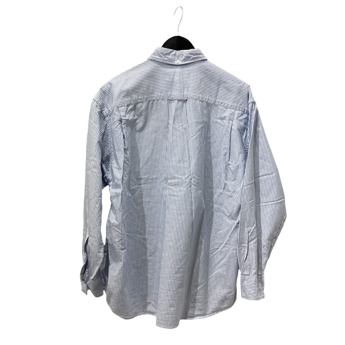 BD oxford shirtボタンダウンシャツEV23-SH05