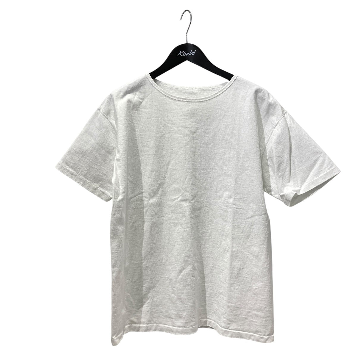 US Naval T-Shirts半袖カットソー
