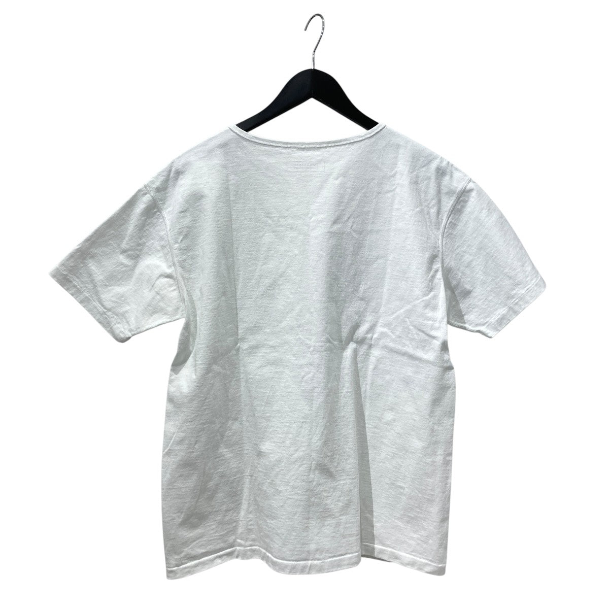 US Naval T-Shirts半袖カットソー