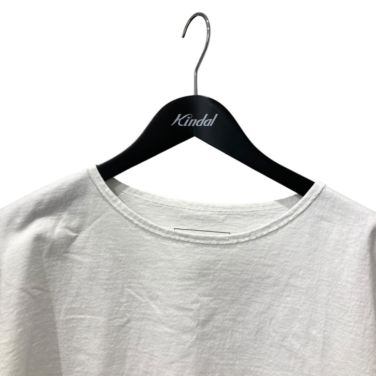 US Naval T-Shirts半袖カットソー