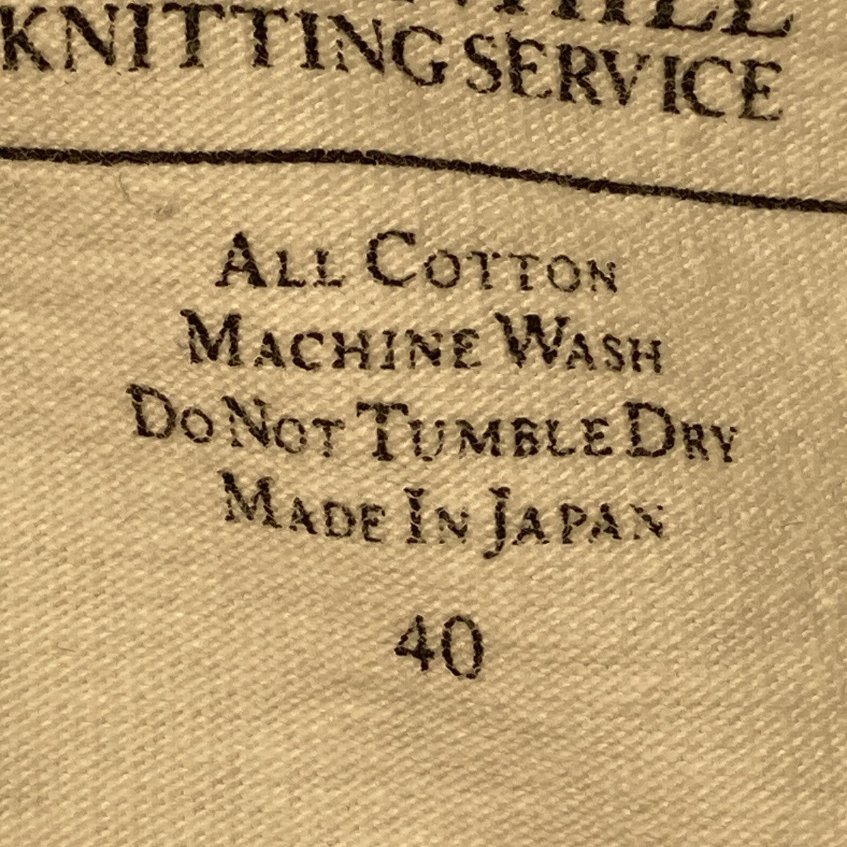 US Naval T-Shirts半袖カットソー