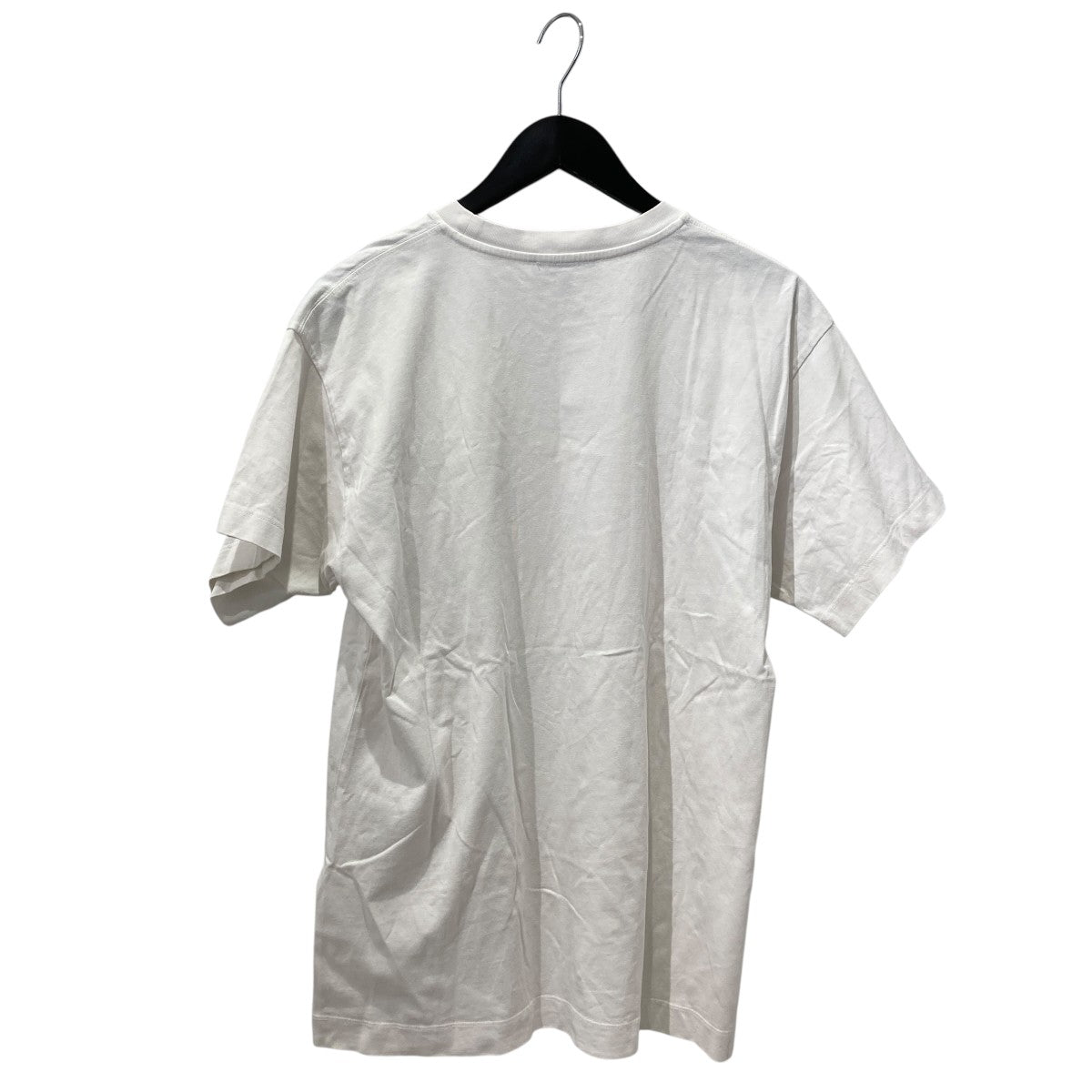 18AWGraphic Tee半袖TシャツG013-T010