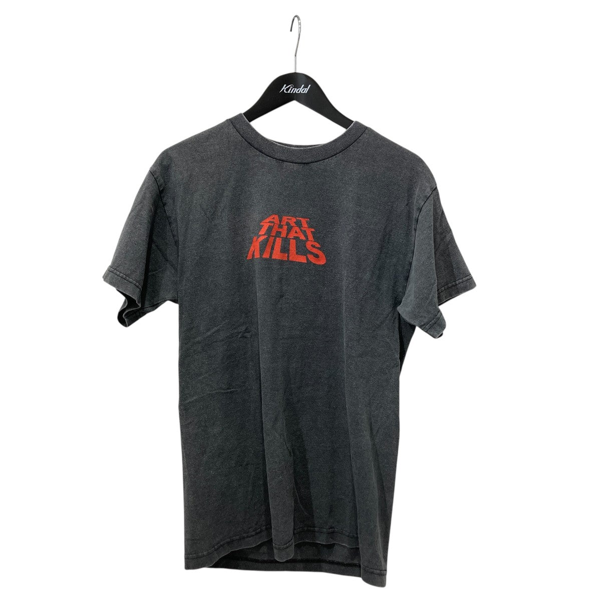半袖Tシャツ