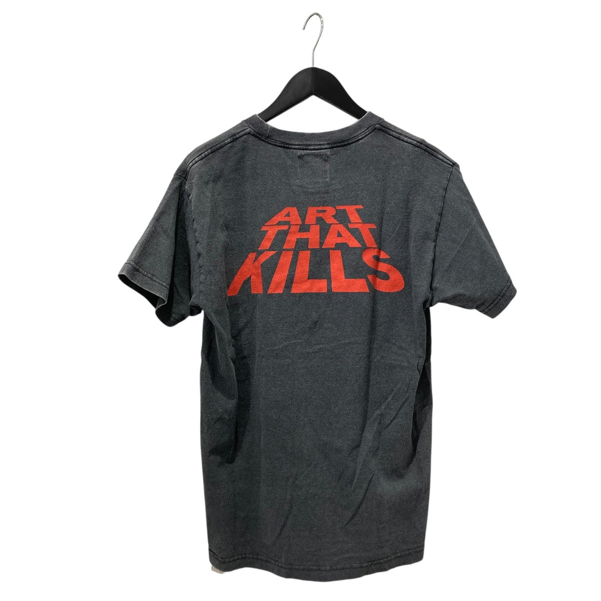 半袖Tシャツ