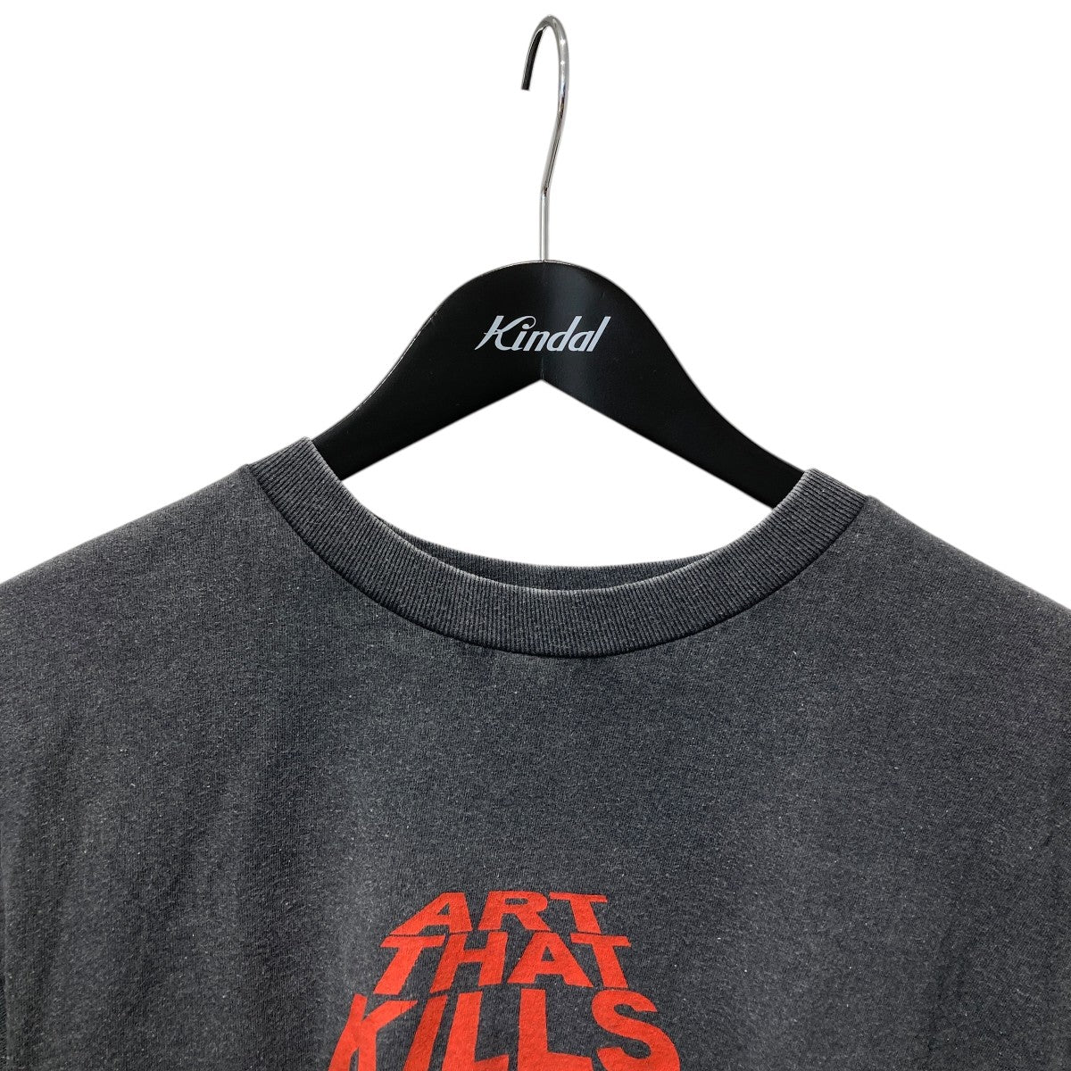 半袖Tシャツ