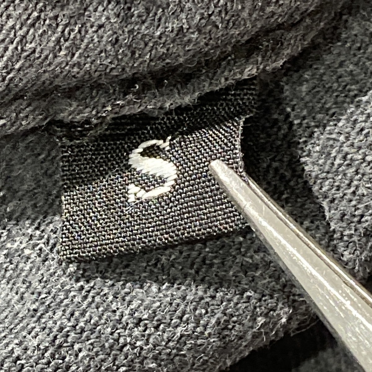 半袖Tシャツ