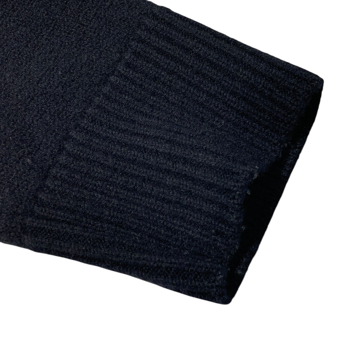 25SSELEPHANT KNIT CARDIGANニットカーディガン300IS170-0771