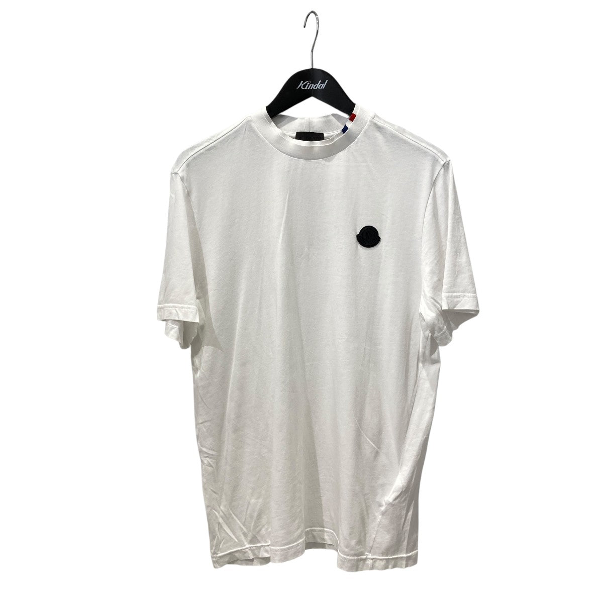 21AW半袖TシャツC-SCOM-21-873
