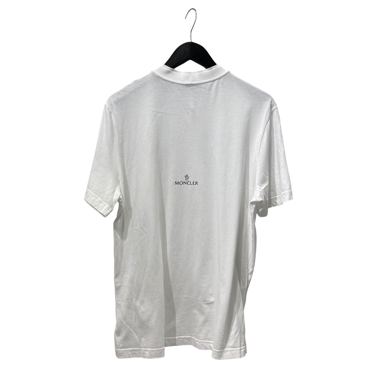 21AW半袖TシャツC-SCOM-21-873