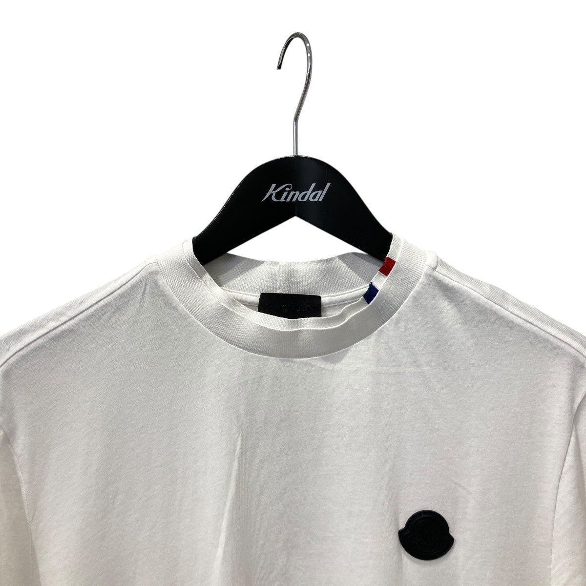 21AW半袖TシャツC-SCOM-21-873
