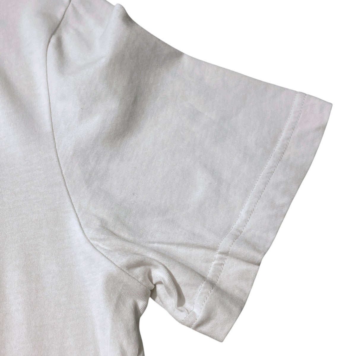 21AW半袖TシャツC-SCOM-21-873