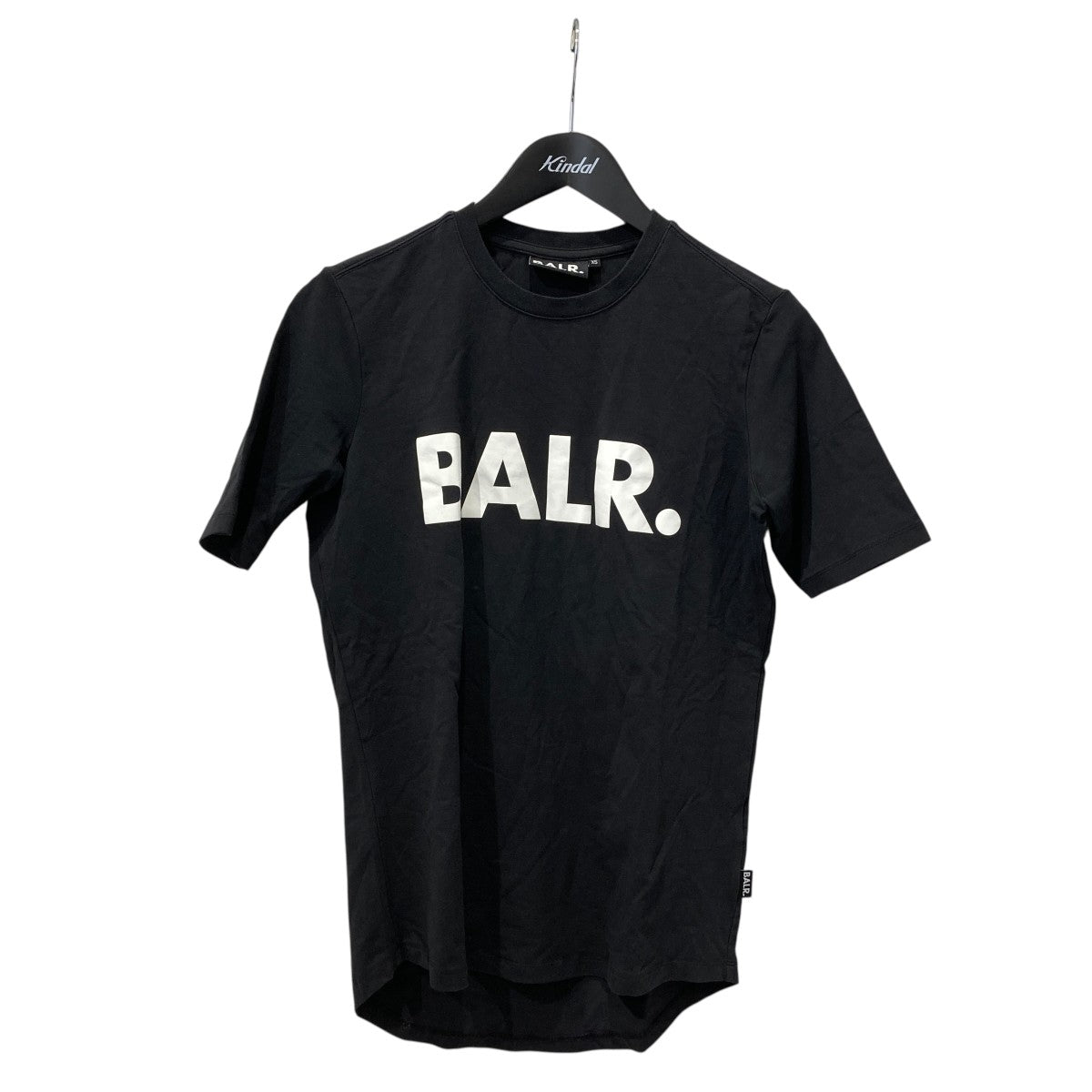 半袖Tシャツ