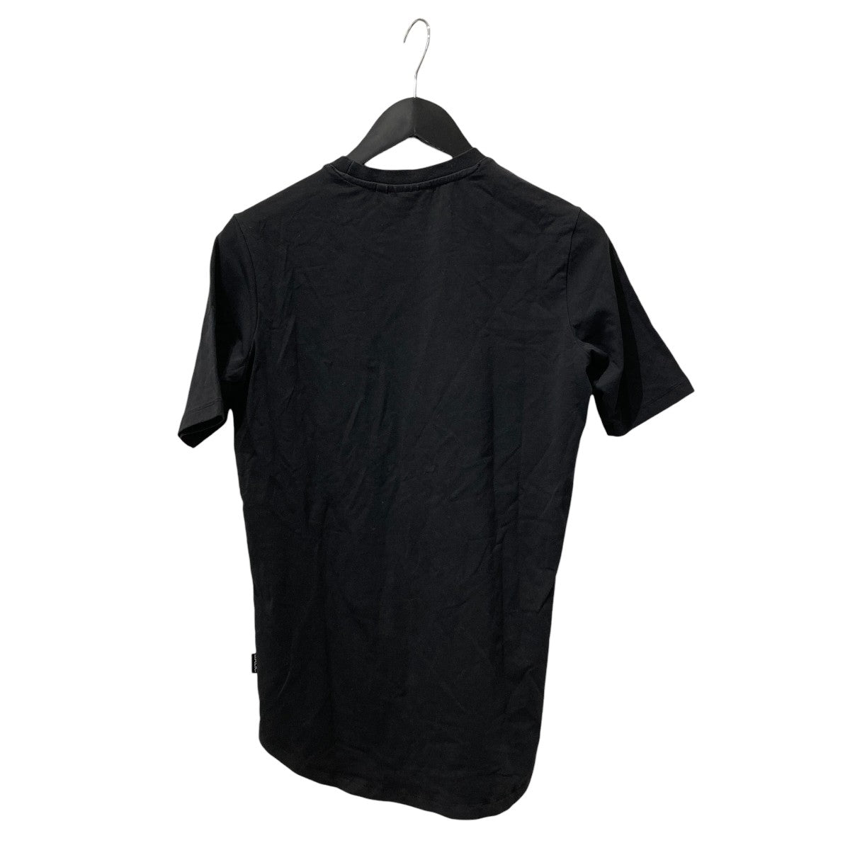 半袖Tシャツ