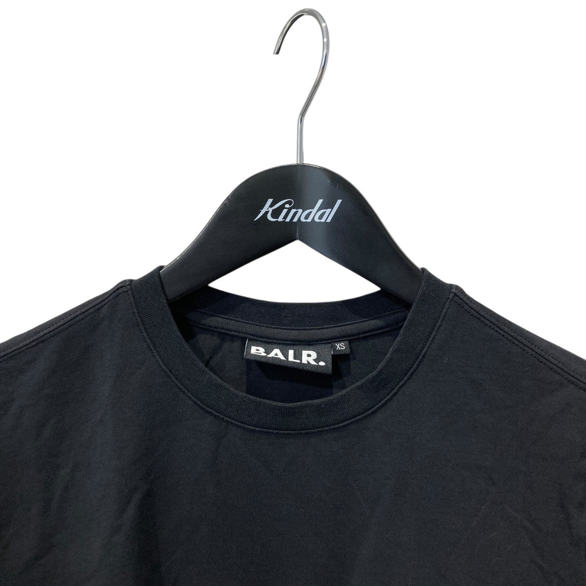 半袖Tシャツ