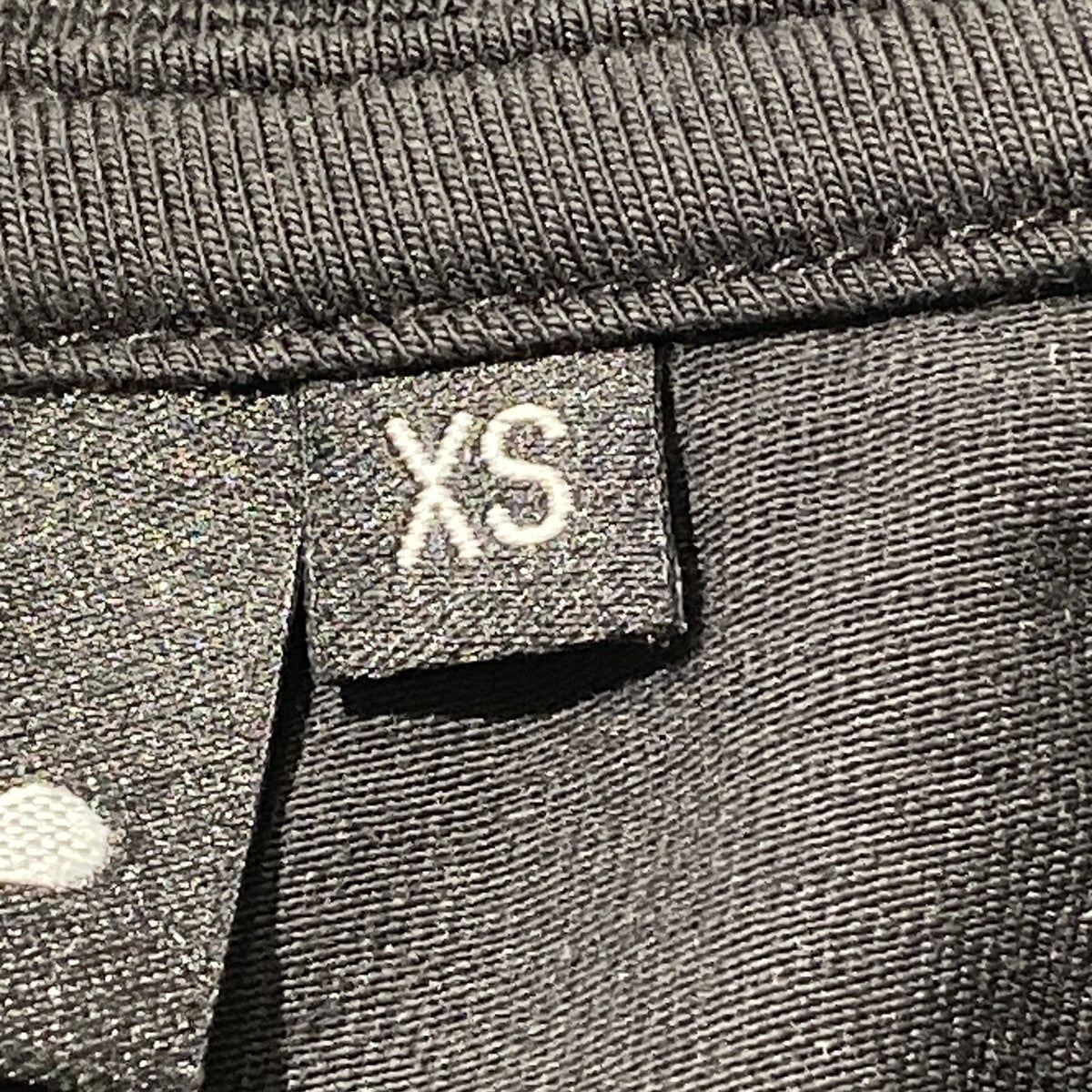 半袖Tシャツ