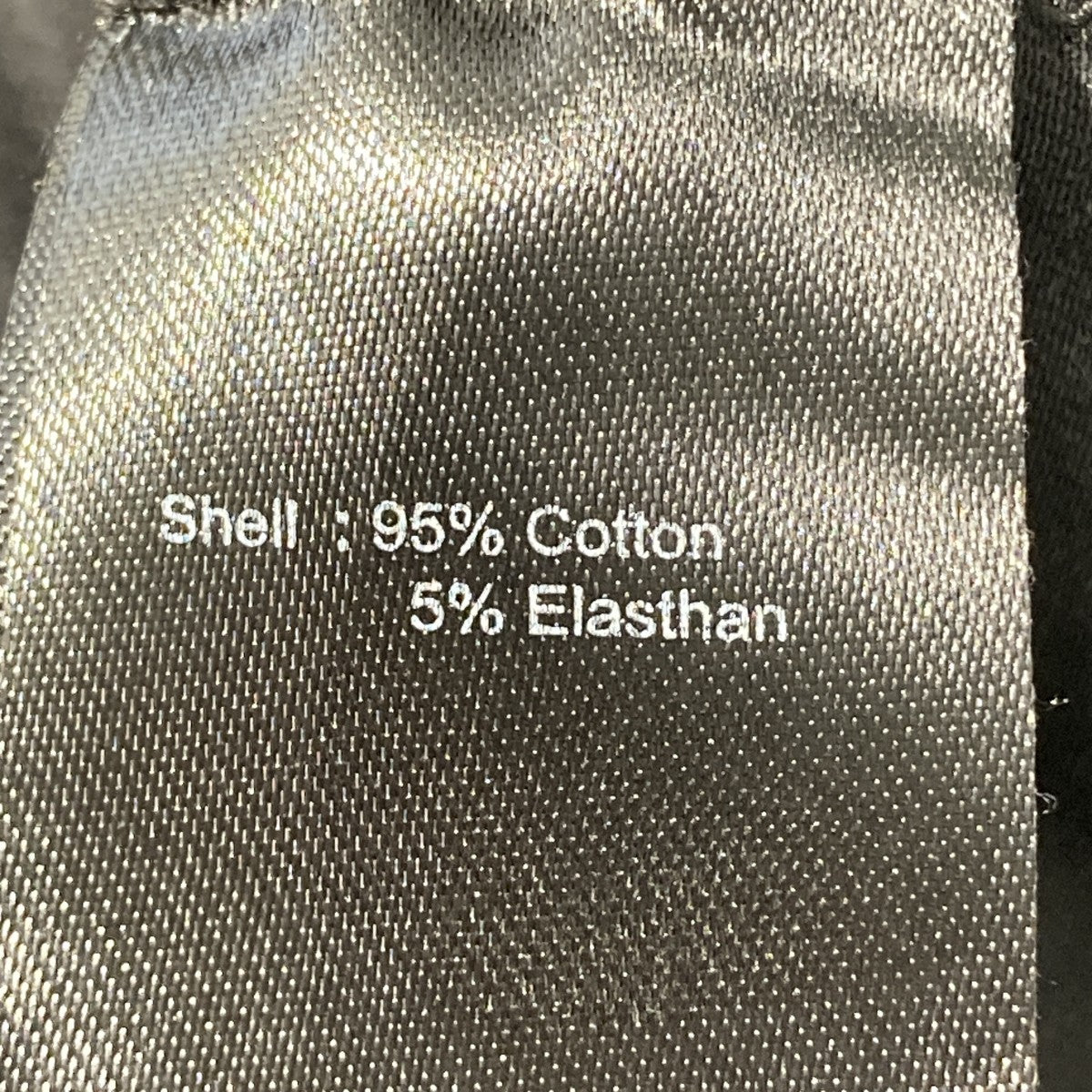 半袖Tシャツ