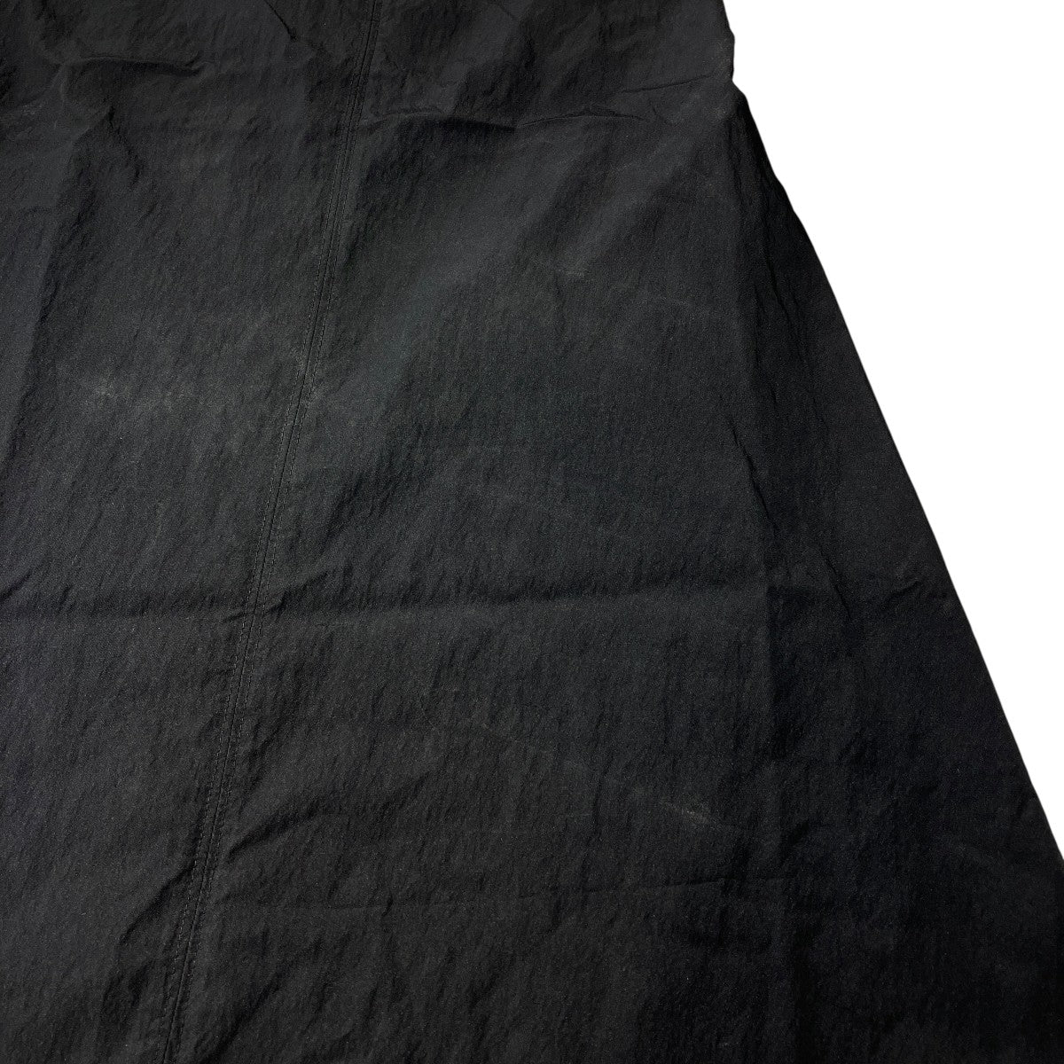 TODAYFUL Back Gather Dressノースリーブワンピース12510310 古着・中古-6枚目のアイテム画像