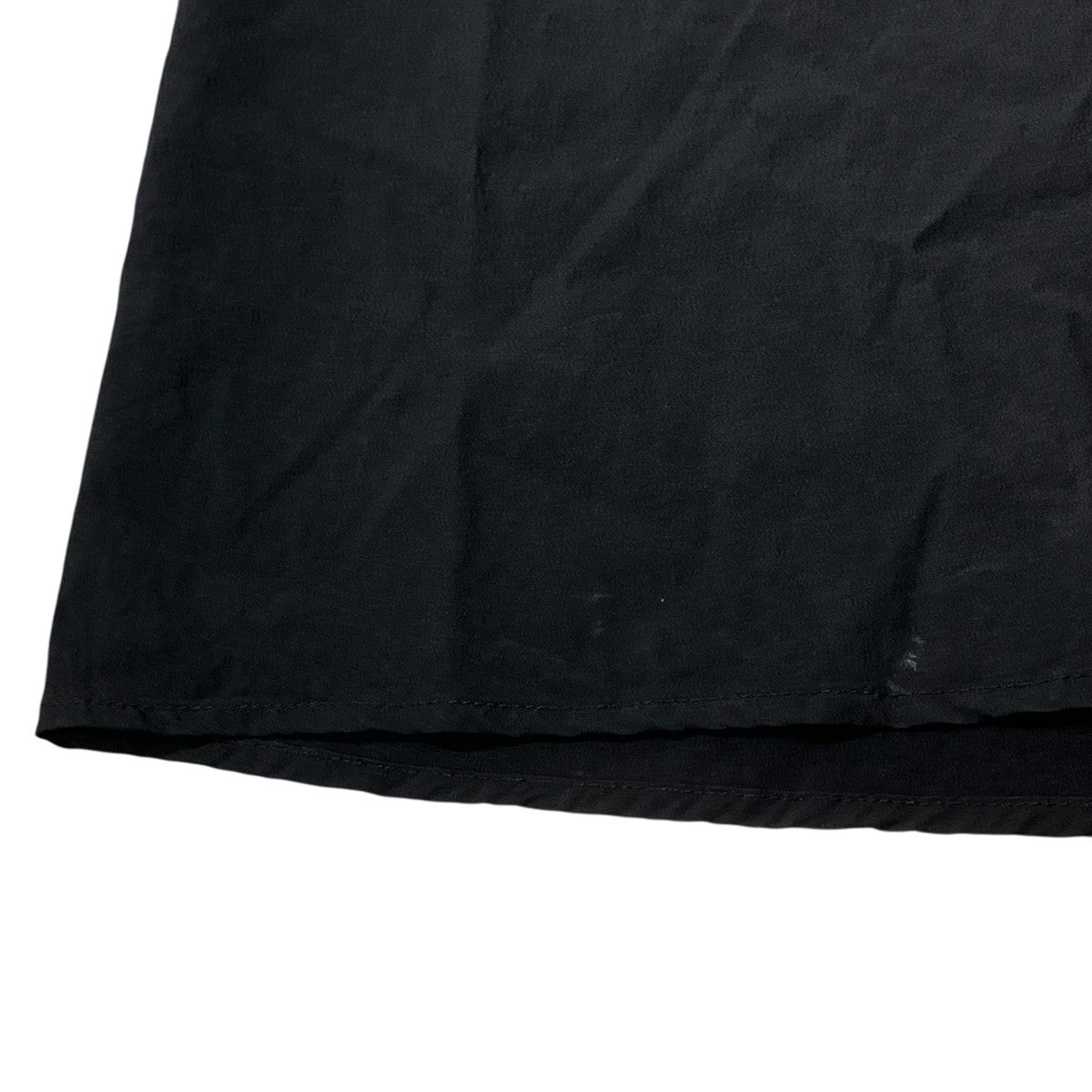 TODAYFUL Back Gather Dressノースリーブワンピース12510310 古着・中古-7枚目のアイテム画像