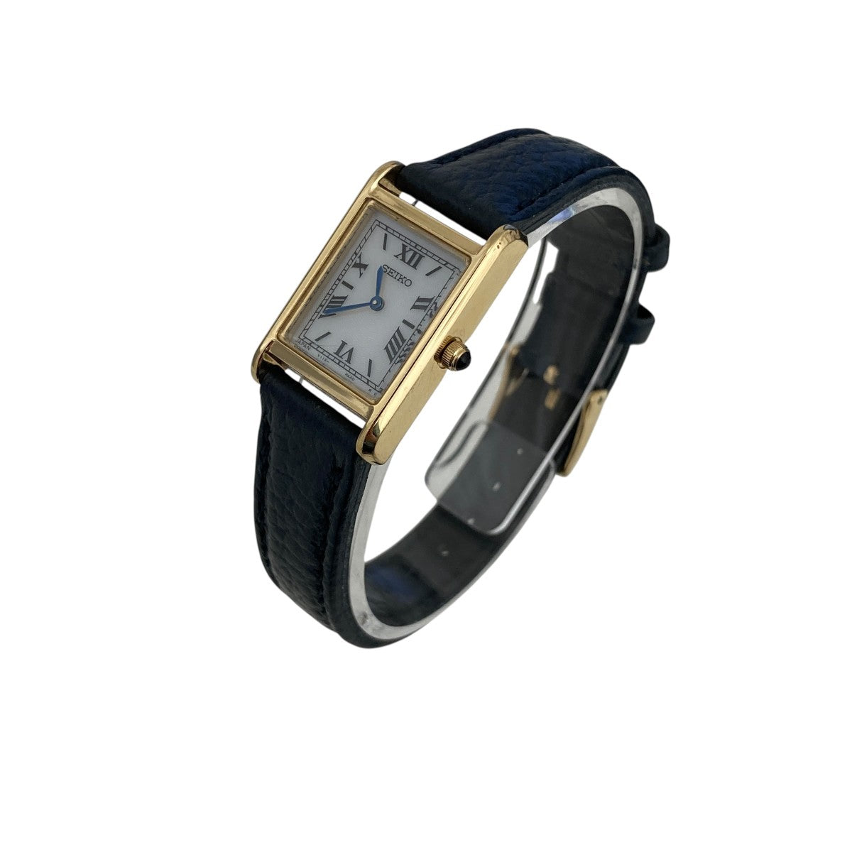 SEIKO Exclusive腕時計SZRW001