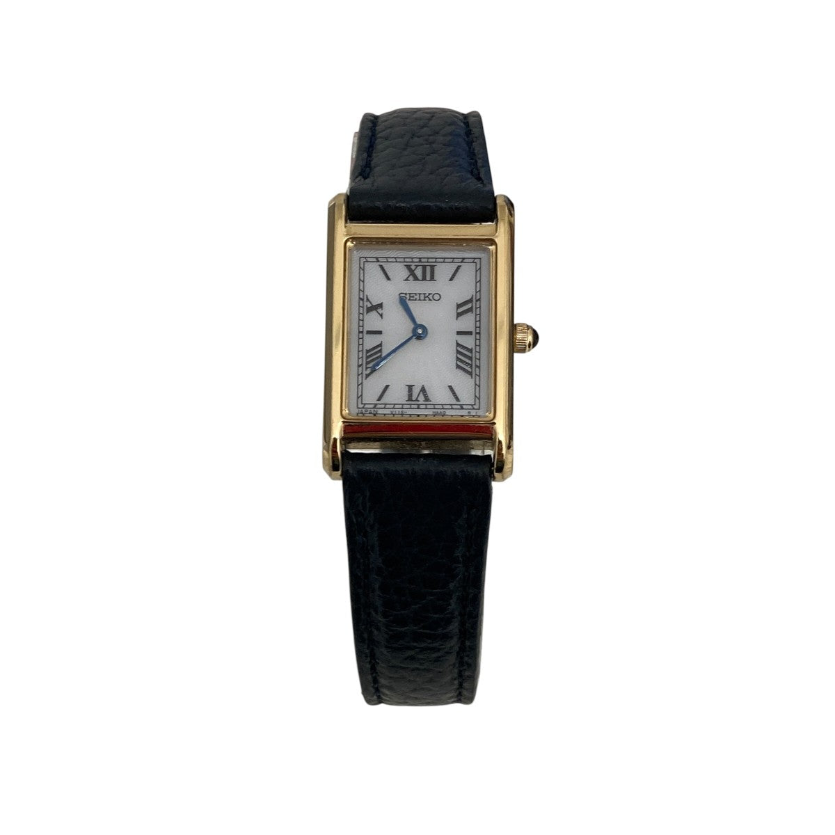 SEIKO Exclusive腕時計SZRW001