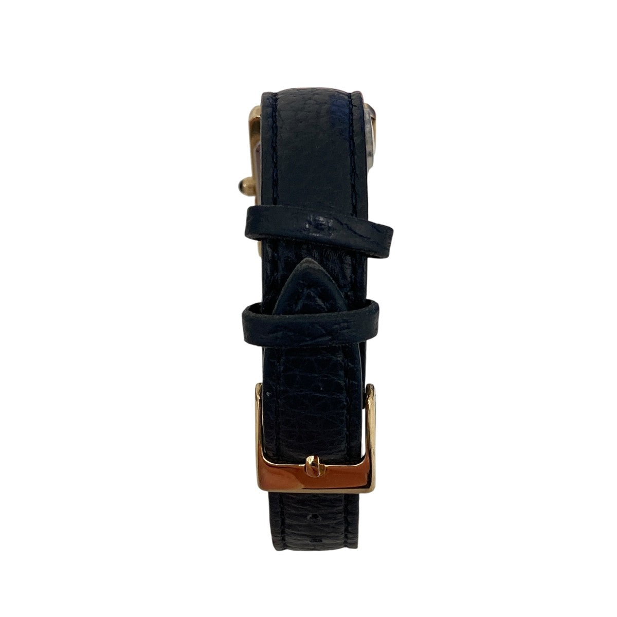 SEIKO Exclusive腕時計SZRW001