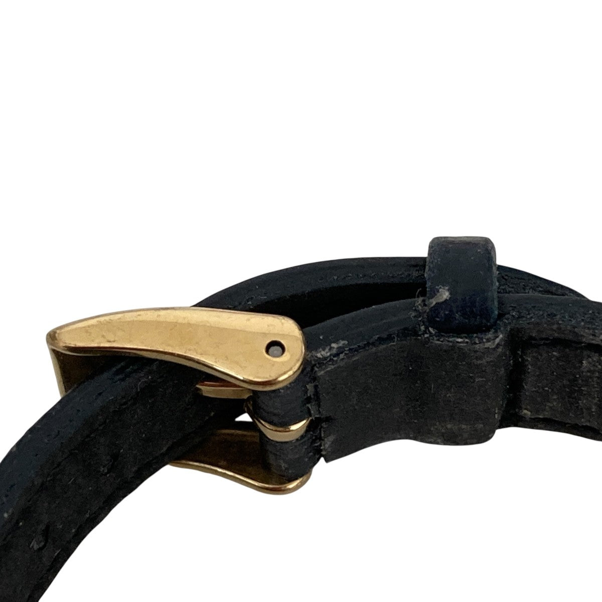 SEIKO Exclusive腕時計SZRW001