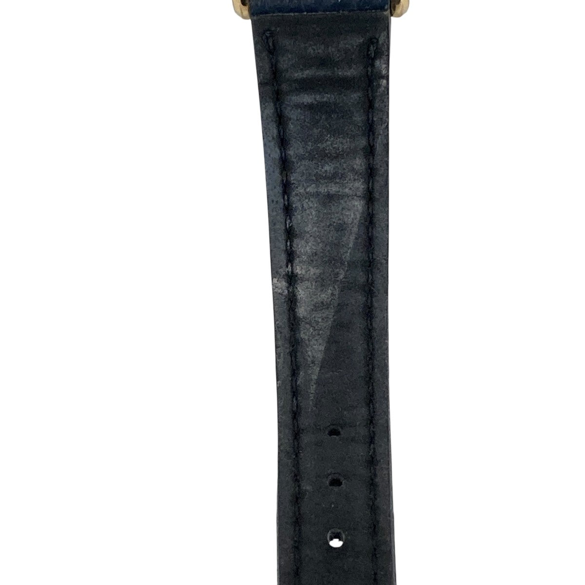 SEIKO Exclusive腕時計SZRW001