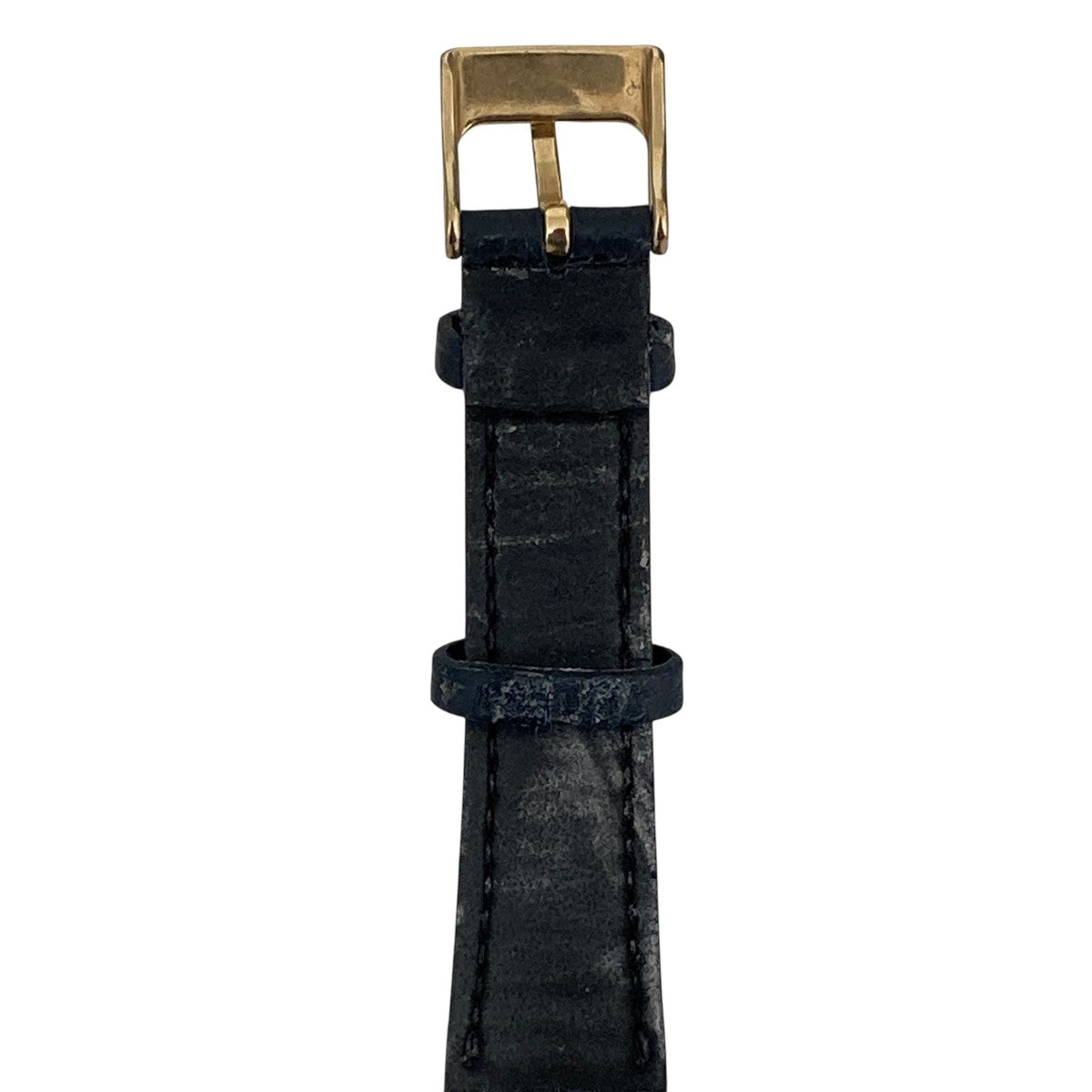 SEIKO Exclusive腕時計SZRW001