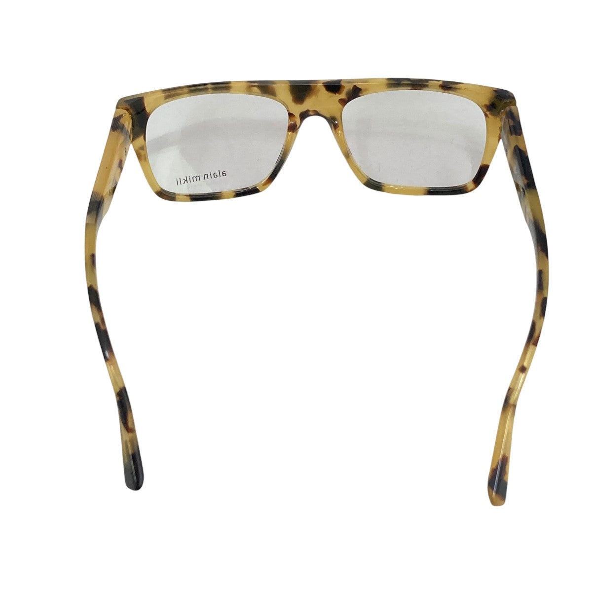 Bastie’眼鏡A0313 805