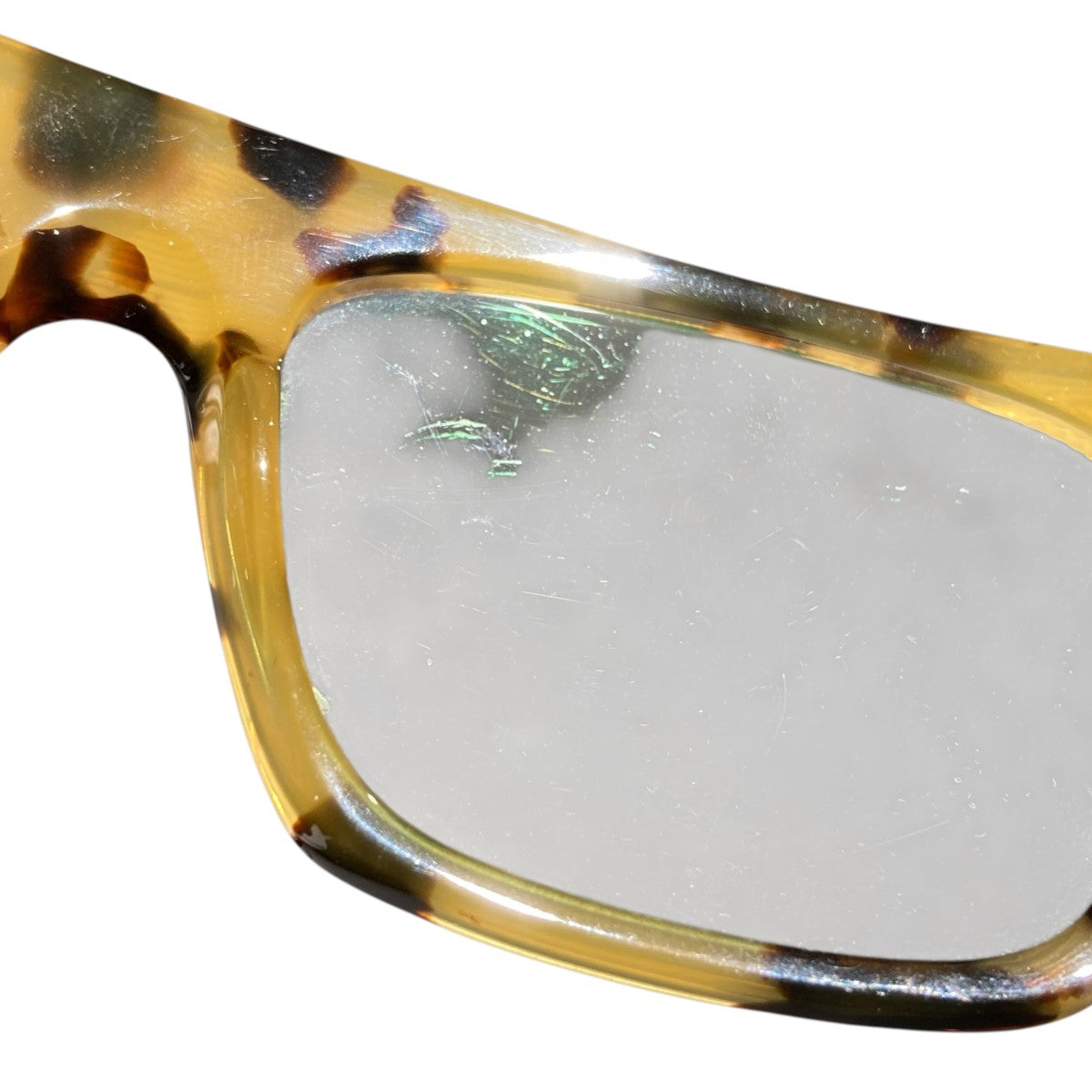 Bastie’眼鏡A0313 805