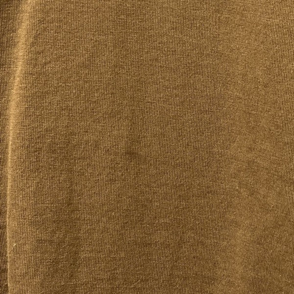 BLAMINK コットンロゴパッチショートスリーブTシャツ半袖Tシャツ7917-299-0055 古着・中古-6枚目のアイテム画像