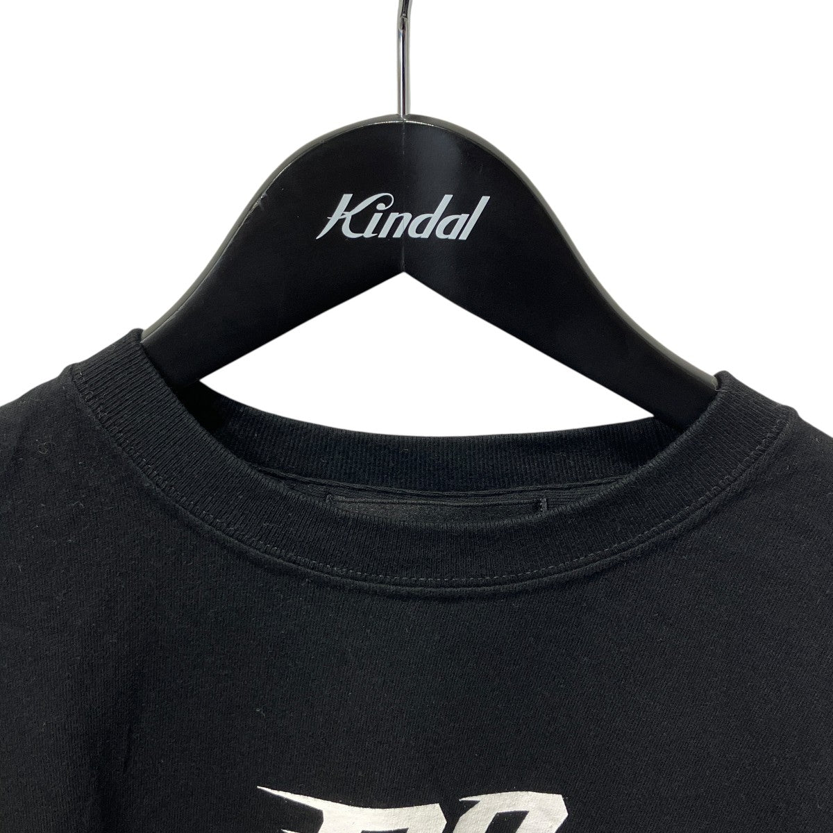 FR2 Rabbits Country Club半袖Tシャツ 古着・中古-3枚目のアイテム画像