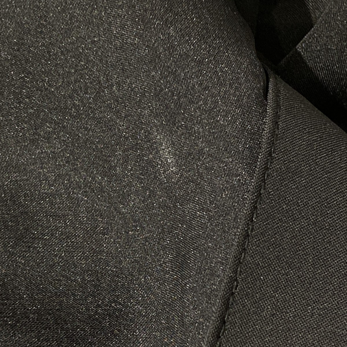 ワンピースHAL07324AD