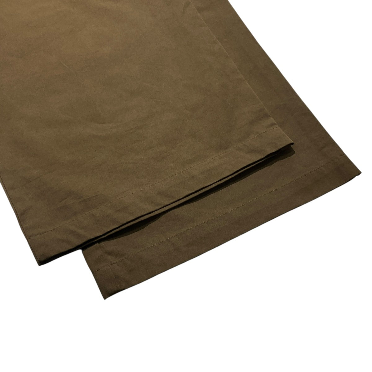 TETHER UTILLITY PANTSカーゴパンツKLWPC4914