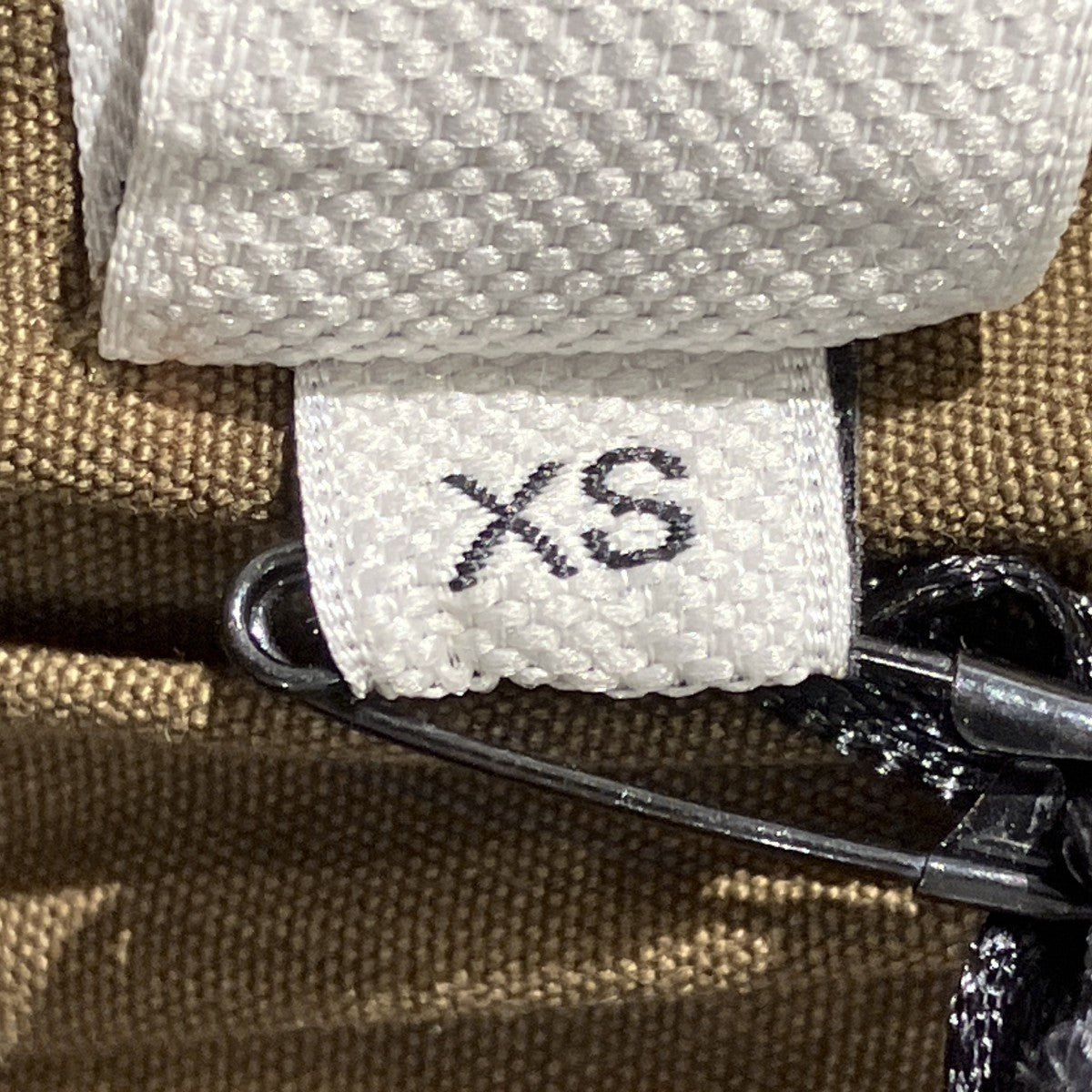 TETHER UTILLITY PANTSカーゴパンツKLWPC4914