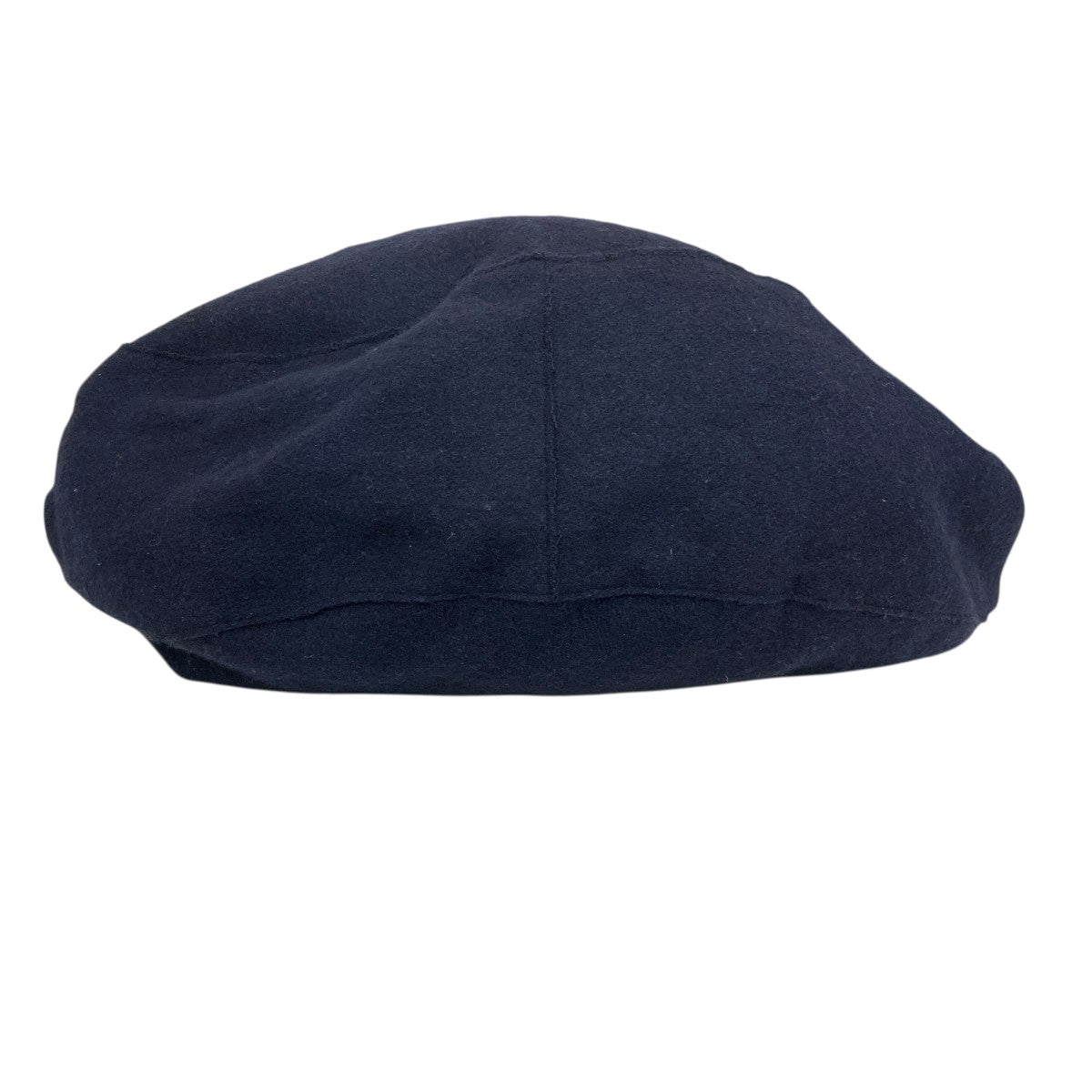 WOOL CIRCLE BAGショルダーバッグ