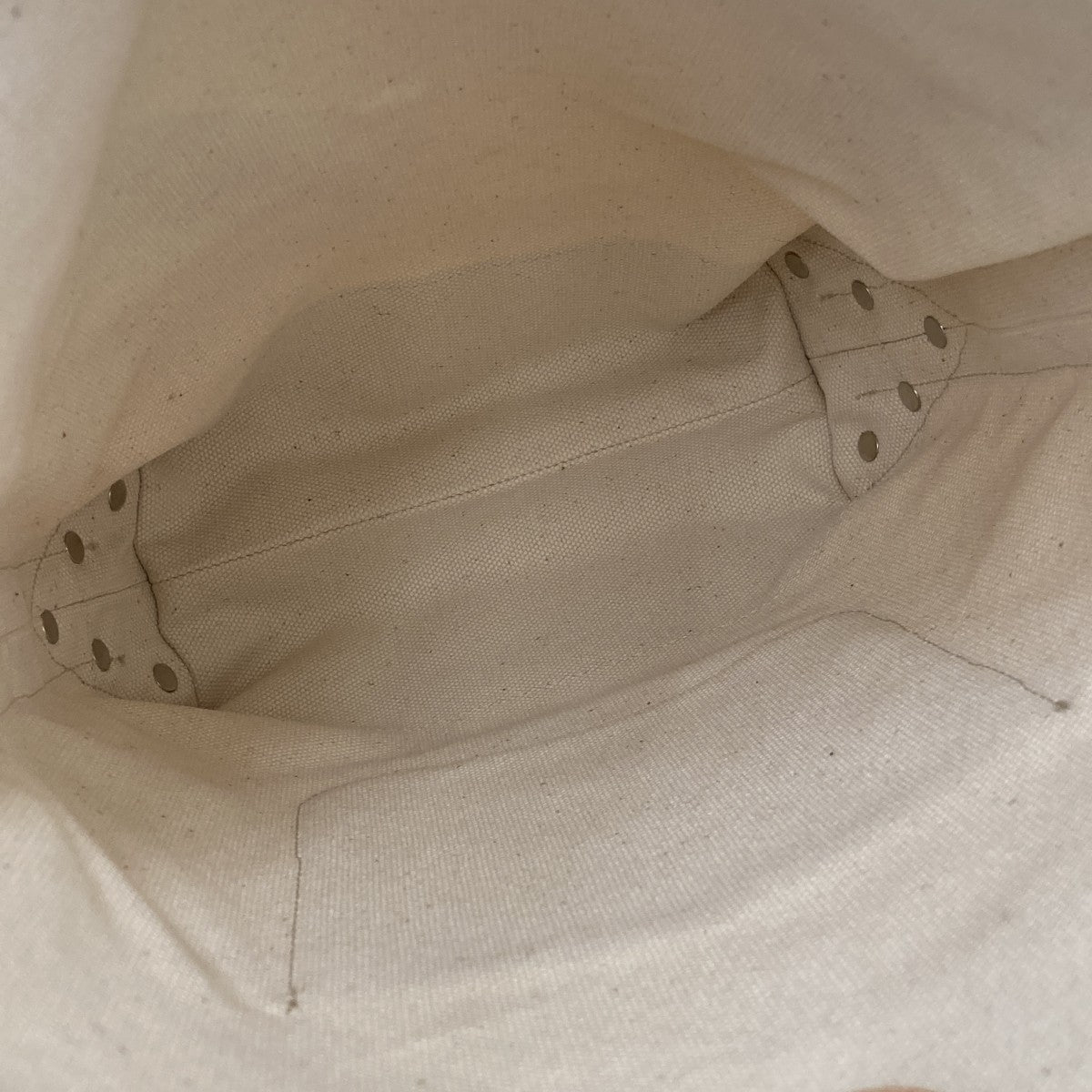 Hender Scheme campus suede shoulder smallショルダーバッグ 古着・中古-5枚目のアイテム画像
