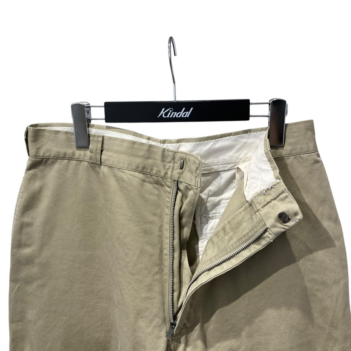 67sチノパンツ
