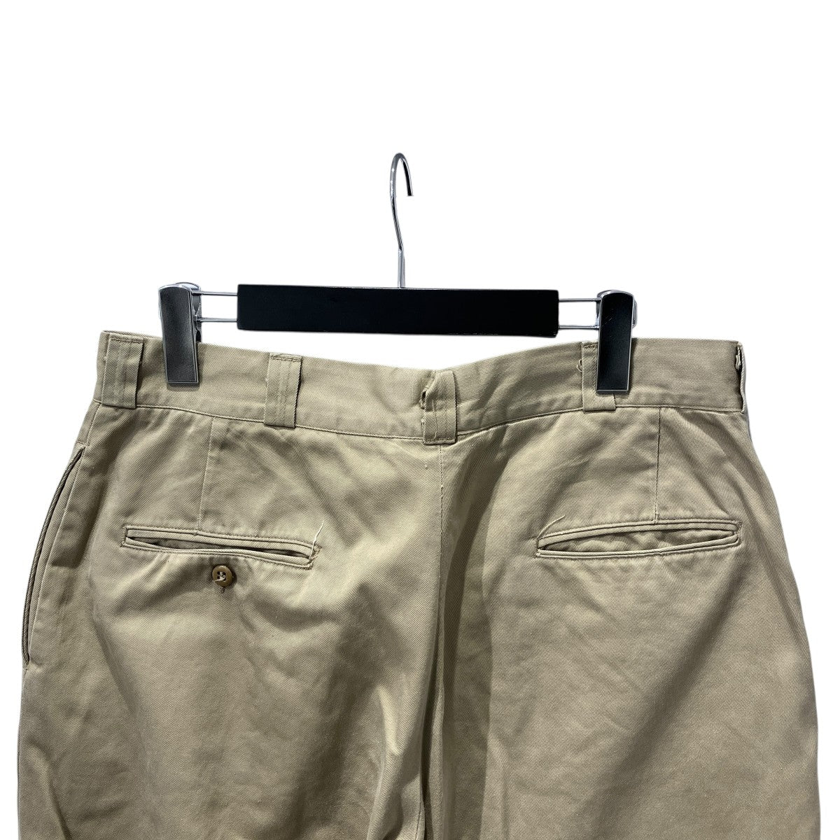 67sチノパンツ