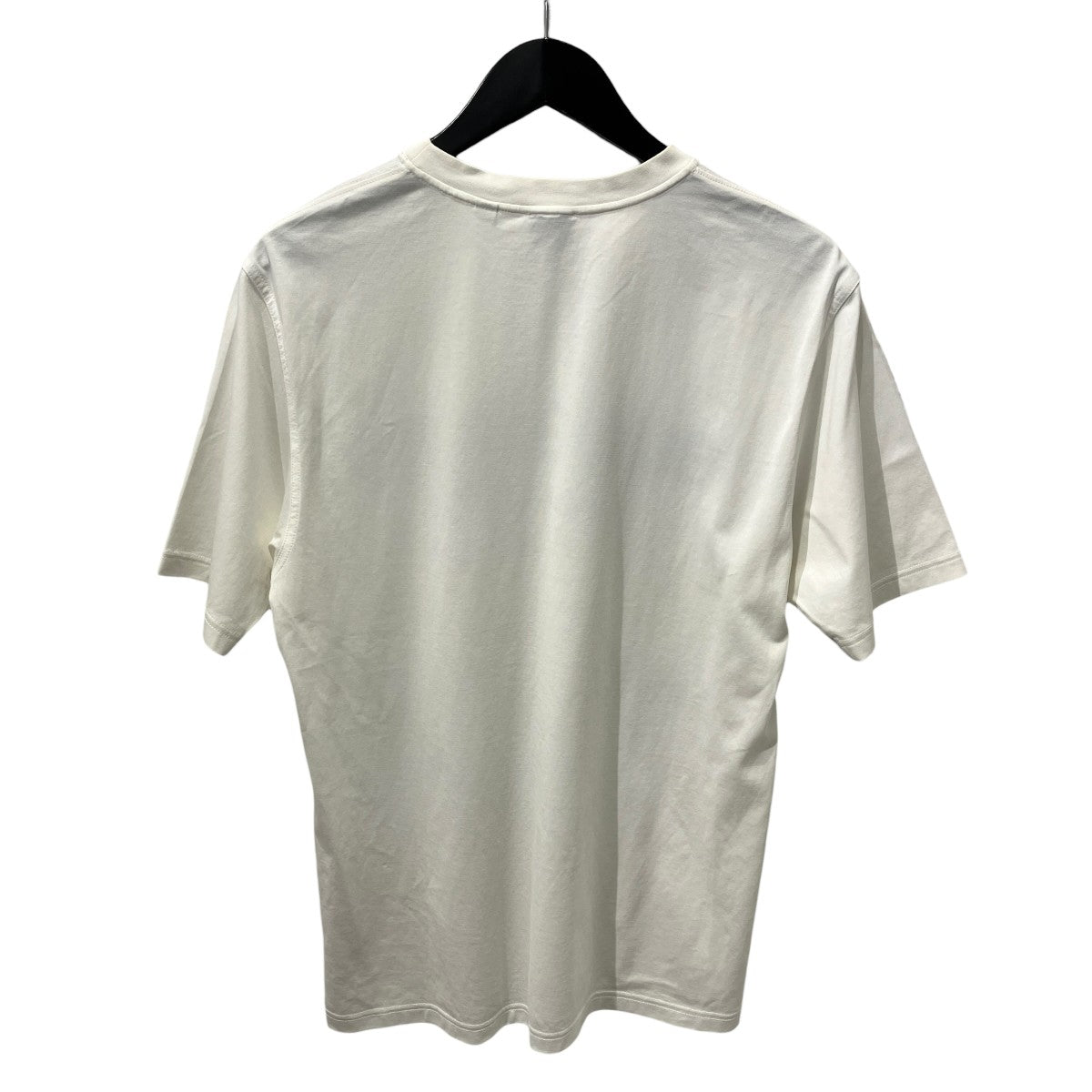 BURBERRY 半袖Tシャツ8009495 古着・中古-2枚目のアイテム画像