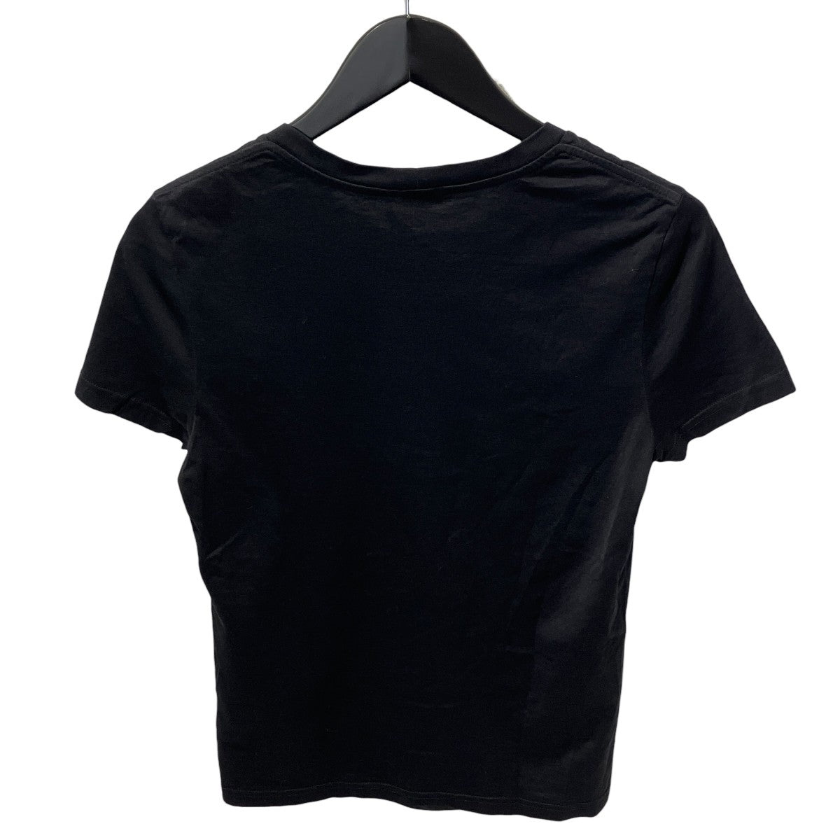 CELINE 半袖Tシャツ2x314916g 古着・中古-2枚目のアイテム画像