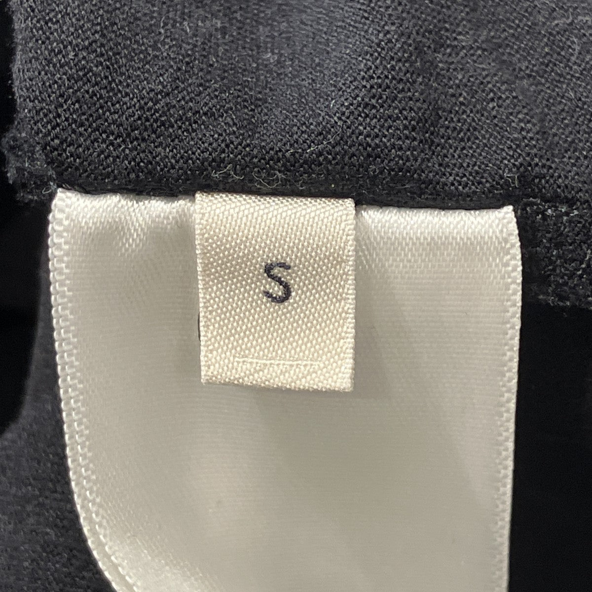 CELINE 半袖Tシャツ2x314916g 古着・中古-6枚目のアイテム画像