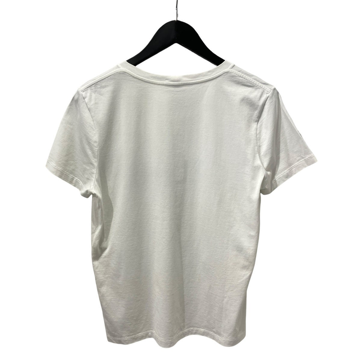 CELINE 半袖Tシャツ2x314916g 古着・中古-2枚目のアイテム画像